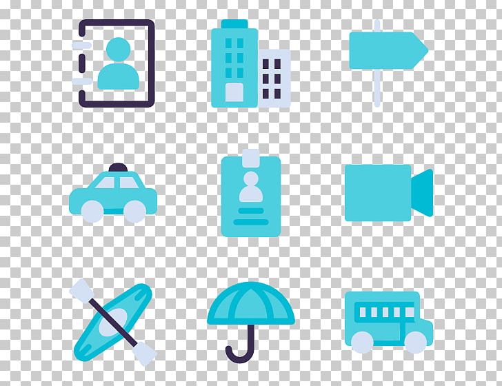 Brand Technology PNG, Clipart, Area, Blue, Brand, Communication, Computer Icon Free PNG Download