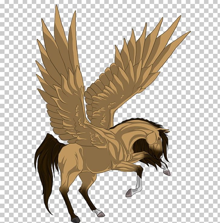 Buckskin American Paint Horse Drawing Foal Roan PNG, Clipart, American Paint Horse, Animal, Art, Beak, Bird Free PNG Download