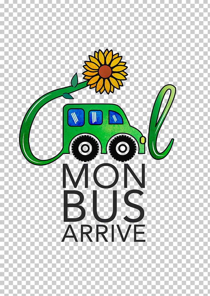 Bus Logo Mode Of Transport Graphic Design Brand PNG, Clipart, Area, Arrive, Artwork, Being, Brand Free PNG Download
