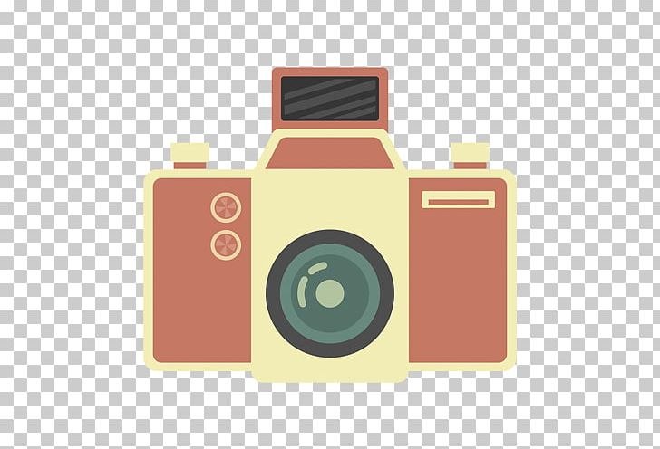 Camera Rendering PNG, Clipart, 3d Fonts, Brand, Camera, Cameras Optics, Computer Icons Free PNG Download