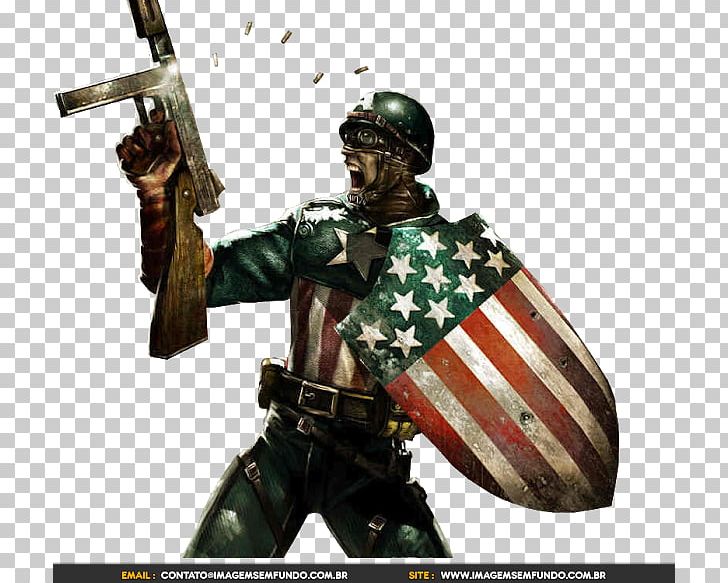 Captain America Second World War Thor Iron Man Desktop PNG, Clipart, Captain America, Captain America Civil War, Captain America The First Avenger, Civil War, Cold Weapon Free PNG Download