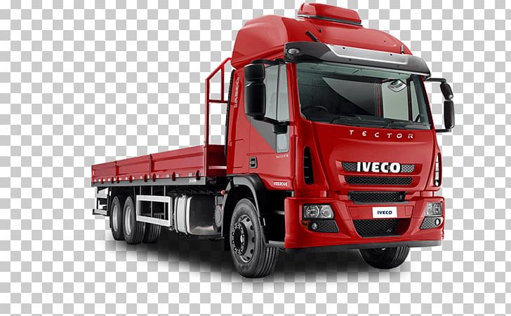 Car Commercial Vehicle Iveco Tector Truck PNG, Clipart, Brand, Car, Cargo, Commercial Vehicle, Freight Transport Free PNG Download