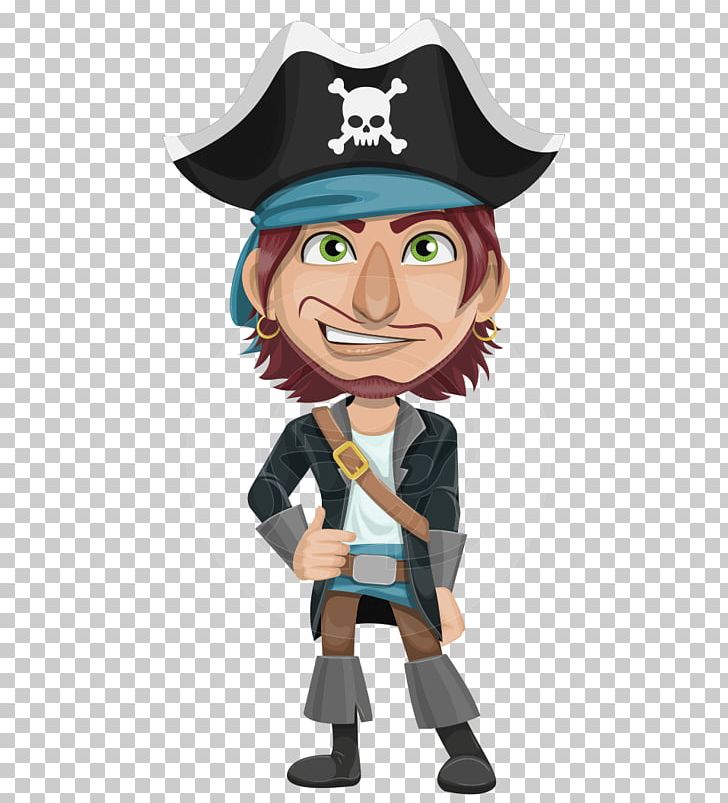Cartoon Piracy PNG, Clipart, Animation, Cartoon, Character, Comics, Fictional Character Free PNG Download