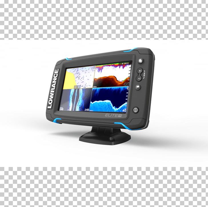 Chartplotter Fish Finders Transducer Lowrance Electronics PNG, Clipart, Chartplotter, Display Device, Echo Sounding, Electronic Device, Electronics Free PNG Download