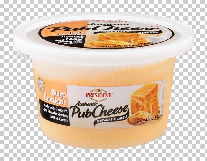 Cheddar Cheese Président Pub Cheese Tillamook PNG, Clipart, Cheddar, Cheddar Cheese, Cheese, Cheese Ripening, Cream Free PNG Download
