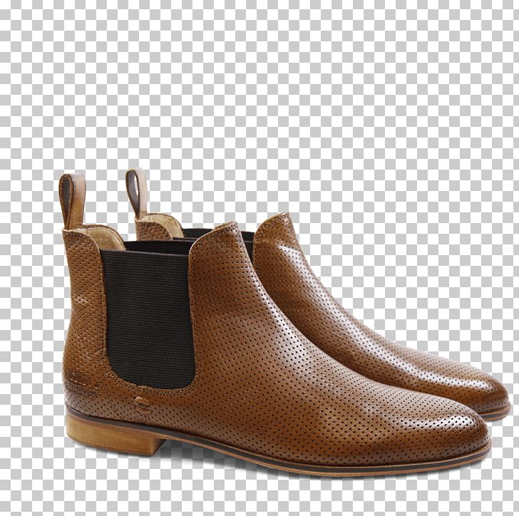Chelsea Boot Bottines Chelsea Babista Blue Shoe Leather PNG, Clipart, Accessories, Ankle, Boot, Brogue Shoe, Brown Free PNG Download