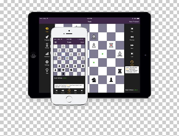 Chess.com Twitch.tv Art Game PNG, Clipart, Anish Giri, Art, Board Game, Chess, Chessboard Free PNG Download
