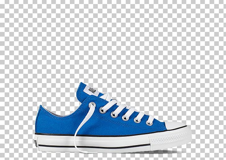 Chuck Taylor All-Stars Converse Chuck Taylor All Stars Hi Leather Shoe PNG, Clipart, Athletic Shoe, Basketball Shoe, Blue, Brand, Chuck Taylor Free PNG Download