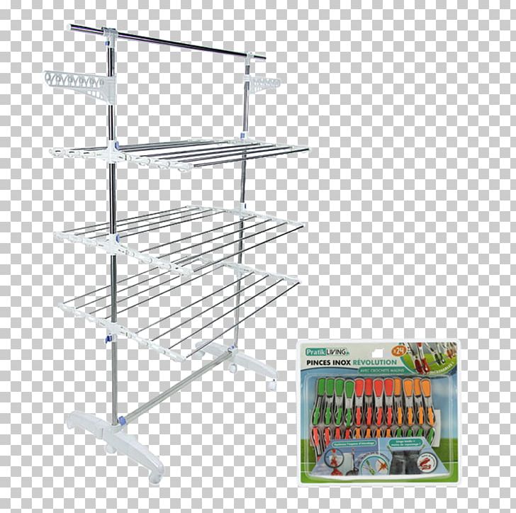 Clothes Horse Linens Clothespin Essiccatoio Clothes Dryer PNG, Clipart, Angle, Balcony, Clothes Dryer, Clothes Horse, Clothes Line Free PNG Download
