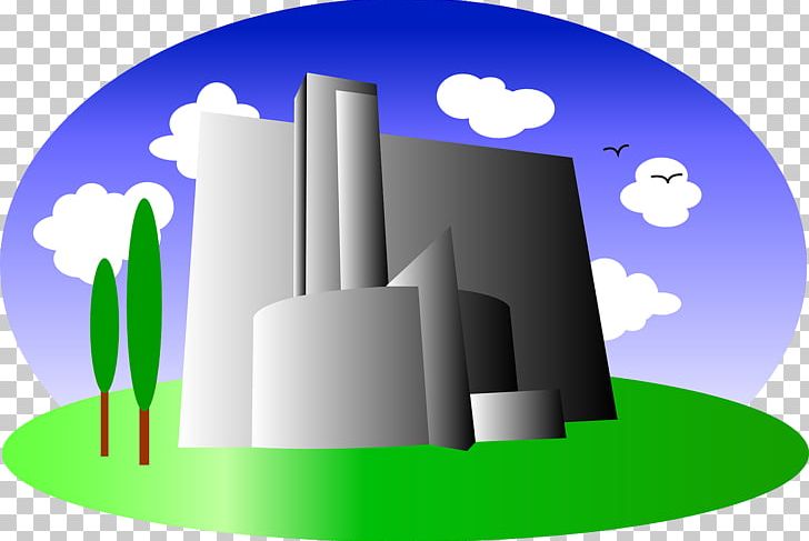 Commercial Building PNG, Clipart, Art, Building, Commercial Building, Download, Drawing Free PNG Download