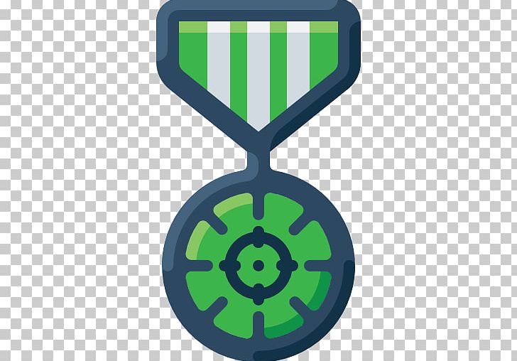 Computer Icons Badge Military Rank PNG, Clipart, Badge, Computer Icons, Encapsulated Postscript, General, Gradbeteckning Free PNG Download