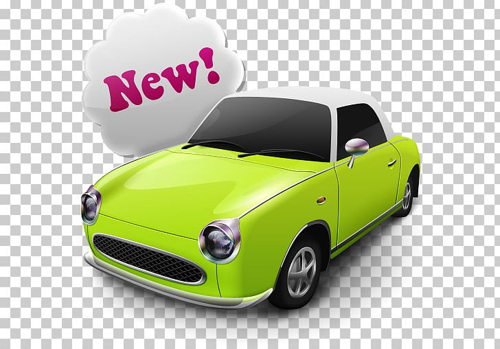 Computer Icons PNG, Clipart, Advertising, Art, Automotive Design, Automotive Exterior, Blog Free PNG Download