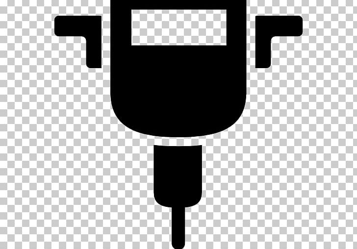 Computer Icons Pneumatics Augers PNG, Clipart, Architectural Engineering, Augers, Black, Black And White, Computer Icons Free PNG Download