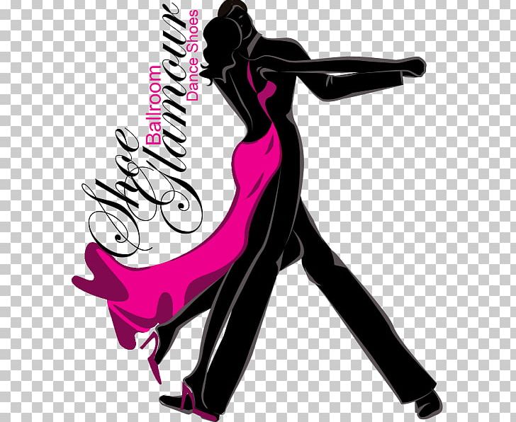 Dance Studio Art Zazzle Ballet PNG, Clipart, Art, Ballet, Ballroom Dance, Dance, Dance Party Free PNG Download