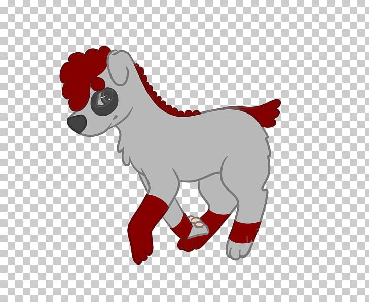 Dog Pony Horse PNG, Clipart, Animal Figure, Animals, Art, Camel, Camel Like Mammal Free PNG Download