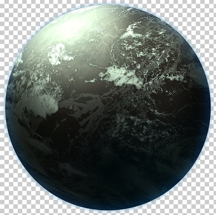 Earth The Nine Planets Astronomical Object Atmosphere PNG, Clipart, Astronomical Object, Atmosphere, Blue Planet, Earth, Endor Free PNG Download
