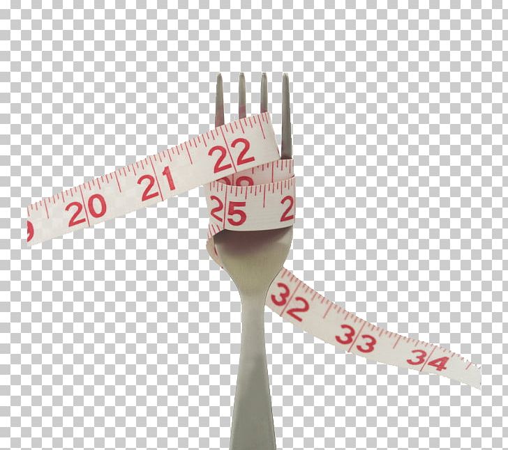 Eating Disorder Overweight Health Anorexia Nervosa PNG, Clipart, Binge Eating Disorder, Bulimia Nervosa, Cutlery, Depression, Diet Free PNG Download