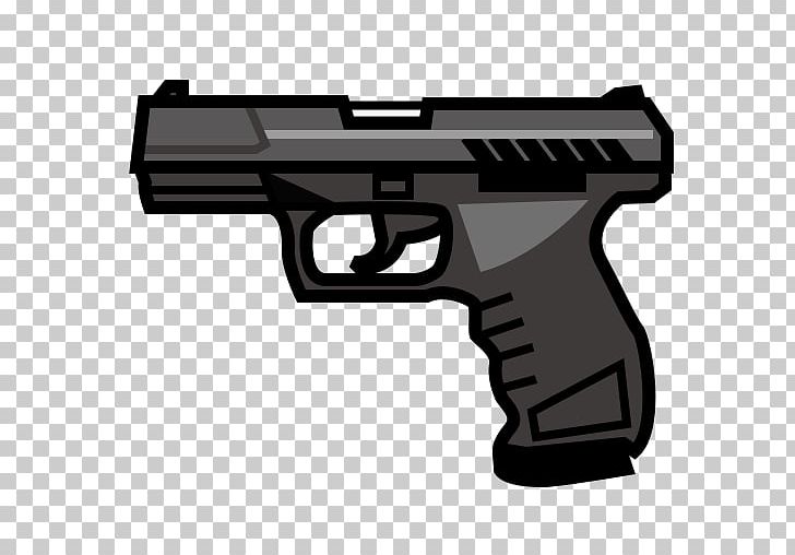 Emoji Firearm Pistol Weapon PNG, Clipart, Air Gun, Beretta, Breechblock, Computer Icons, Emoji Free PNG Download