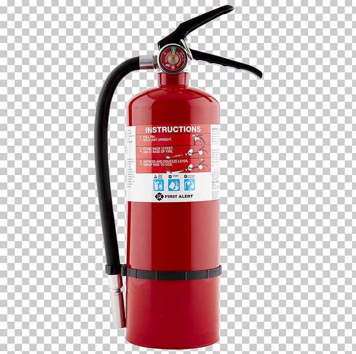 Fire Extinguishers ABC Dry Chemical First Alert Business PNG, Clipart, Abc Dry Chemical, Amerex, Ammonium Dihydrogen Phosphate, Business, Conflagration Free PNG Download
