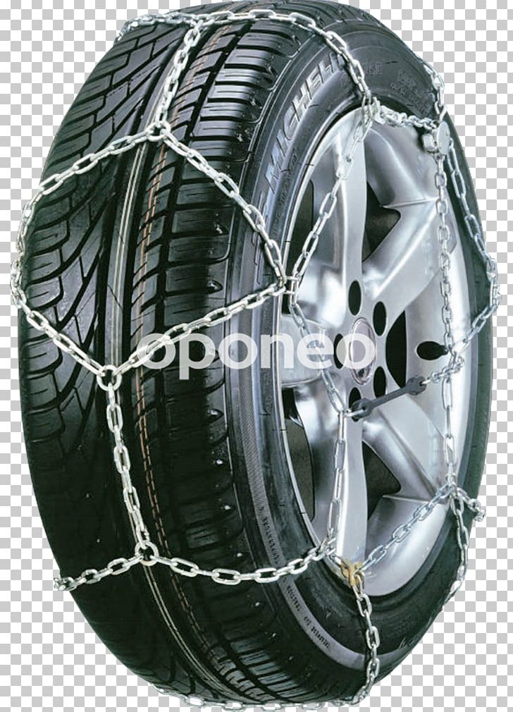 Formula One Tyres Alloy Wheel Car Tire Snow Chains PNG, Clipart, Alloy Wheel, Automotive Tire, Automotive Wheel System, Auto Part, Car Free PNG Download