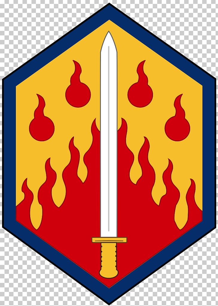 Fort Hood 48th Chemical Brigade United States Army 3rd Chemical Brigade PNG, Clipart, 3rd Chemical Brigade, 20th Cbrne Command, 23rd Chemical Battalion, 48th Chemical Brigade, Area Free PNG Download