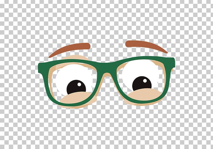 Goggles Sunglasses PNG, Clipart, Aqua, Computer Icons, Encapsulated Postscript, Eye, Eyewear Free PNG Download