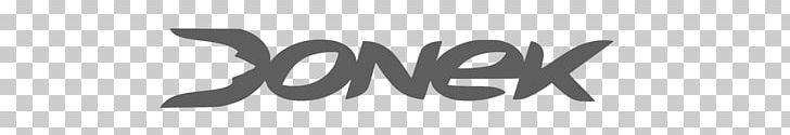 Graphic Design Monochrome Logo Photography PNG, Clipart, Angle, Black, Black And White, Brand, Closeup Free PNG Download