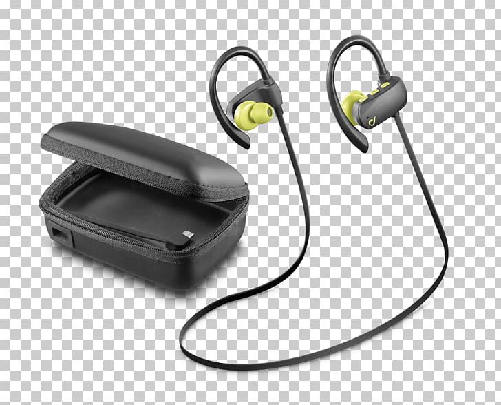 Headphones Mobile World Congress Smartphone Handheld Devices PNG, Clipart, Android, Apple, Audio, Audio Equipment, Computer Hardware Free PNG Download