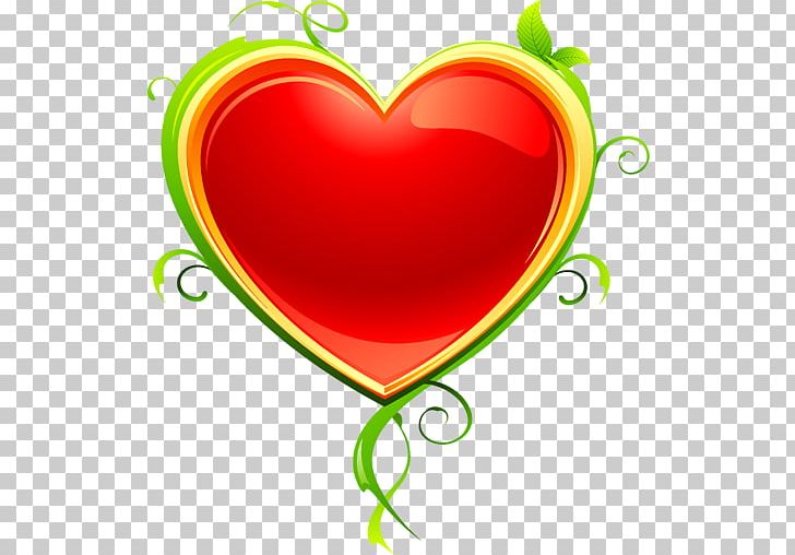 Heart Computer Icons PNG, Clipart, Button, Computer Icons, Cupid, Download, Drawing Free PNG Download