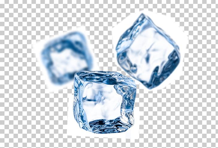 Ice Cube Cocktail Cobalt Blue PNG, Clipart, Body Jewelry, Cobalt, Cobalt Blue, Cocktail, Crystal Free PNG Download