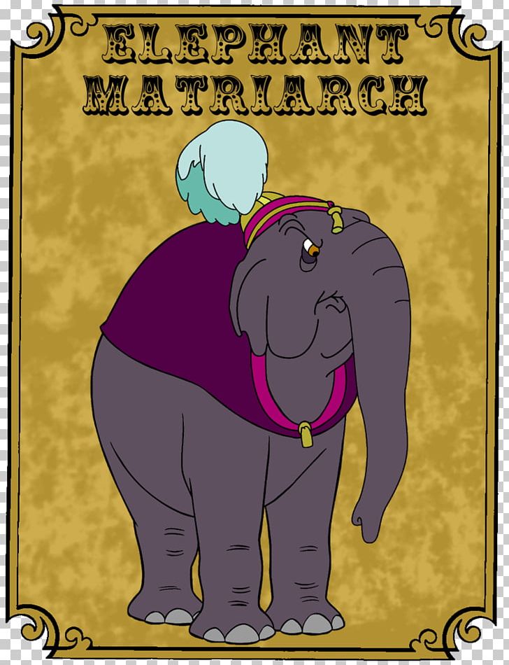 Indian Elephant African Elephant The Elephant Matriarch YouTube Elephant Catty PNG, Clipart, Animation, Carnivoran, Cartoon, Deviantart, Disney Free PNG Download
