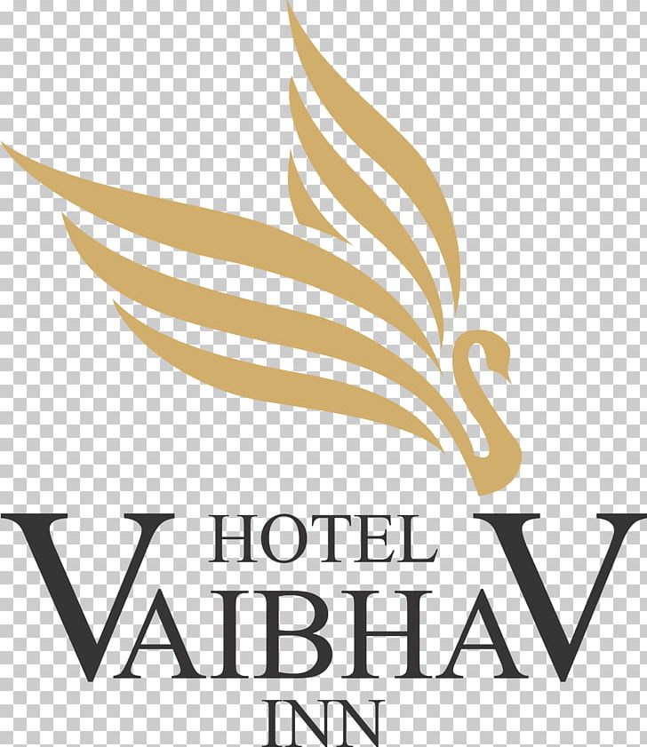 IServe 0 Business Hotel 1 PNG, Clipart, 2017, 2018, Accommodation, Brand, Business Free PNG Download