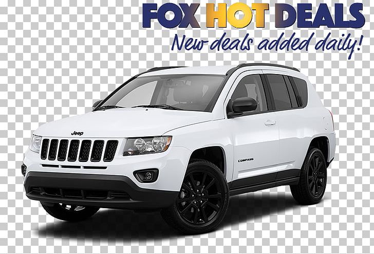 Jeep Grand Cherokee Chrysler Jeep Cherokee 2015 Jeep Compass PNG, Clipart, Automotive Design, Automotive Exterior, Automotive Tire, Car, Jeep Free PNG Download