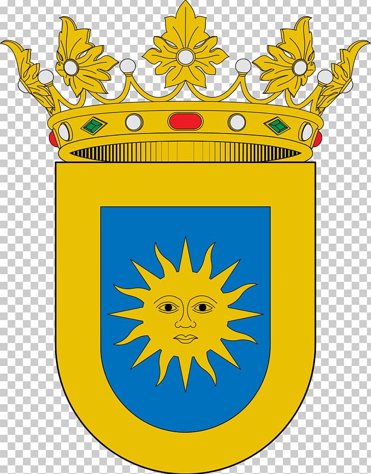 La Vilavella Benicàssim Escutcheon Polinyà De Xúquer Coat Of Arms Of Spain PNG, Clipart, Area, Artwork, Coat Of Arms, Coat Of Arms Of Spain, Escutcheon Free PNG Download