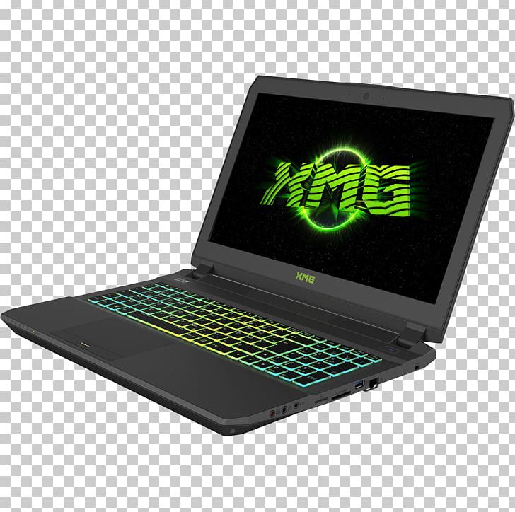 Laptop Intel Core I7 Gaming Computer GeForce PNG, Clipart, Clevo, Electronic Device, Electronics, Electronics Accessory, Gaming Computer Free PNG Download