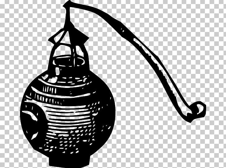 Light Paper Lantern PNG, Clipart, Black And White, Candle, Download, Halloween, Lamp Free PNG Download