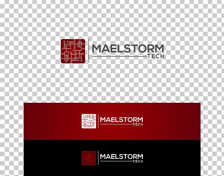 Logo Brand Font Product Design PNG, Clipart, Advertising, Brand, Display Advertising, Logo, Media Free PNG Download