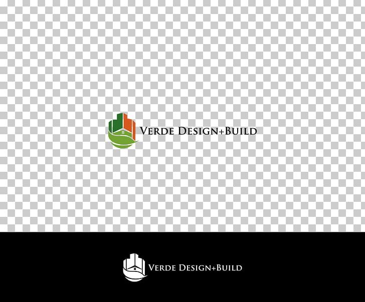 Logo Brand Product Design Green PNG, Clipart, Brand, Computer, Computer Wallpaper, Desktop Wallpaper, Diagram Free PNG Download