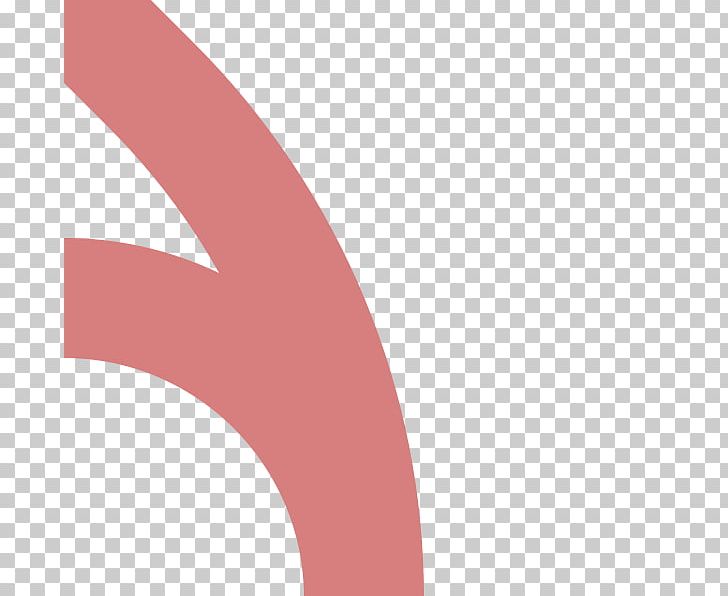 Logo Desktop Line Font PNG, Clipart, Angle, Art, Circle, Circular Arc, Closeup Free PNG Download