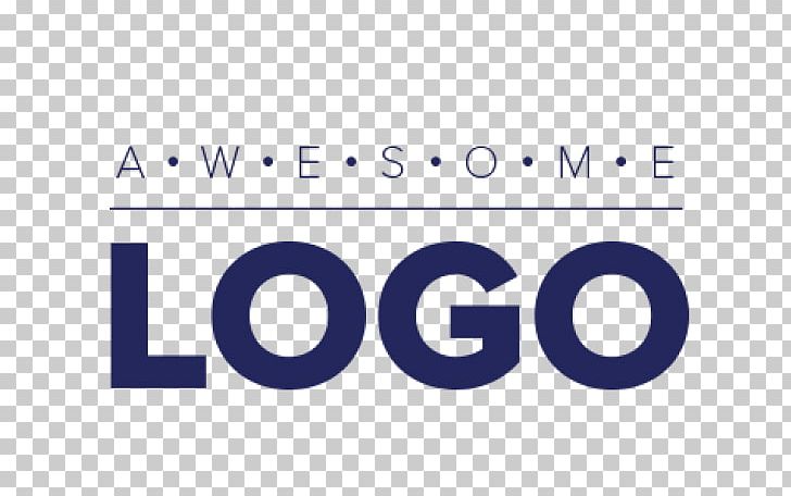 Logo Graphic Design PNG, Clipart, Angle, Aqua, Area, Art, Atlas Free PNG Download