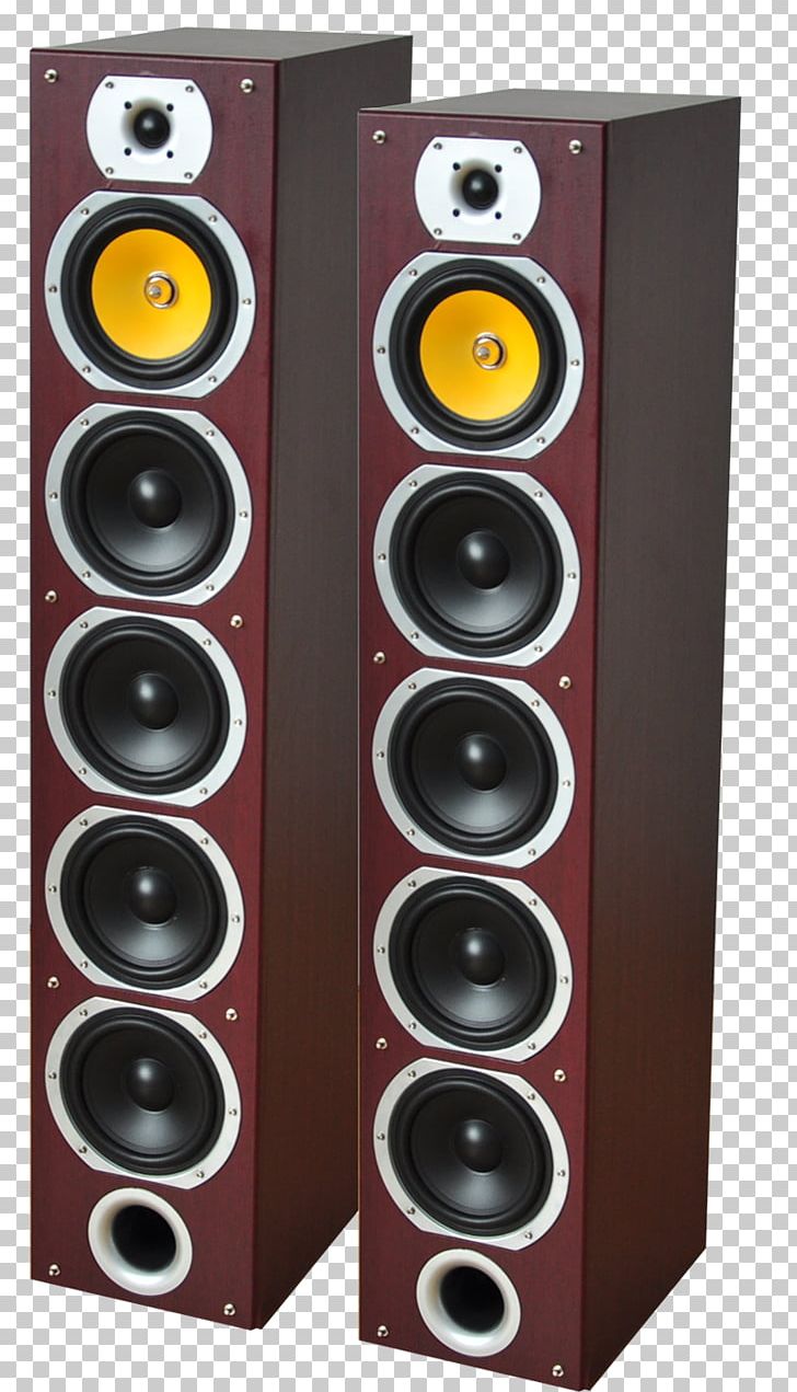 Loudspeaker Enclosure High Fidelity Home Theater Systems Beng V9B PNG, Clipart, Audio, Audio Equipment, Audio Power, Audio Power Amplifier, Bass Reflex Free PNG Download