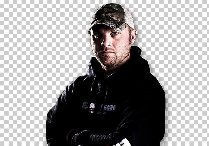 Luke Clausen Hoodie Fishing Angling T-shirt PNG, Clipart, Algorithm, Angling, Audio, Audio Equipment, Belt Free PNG Download
