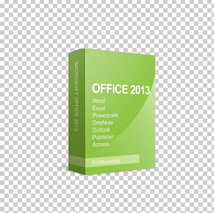Microsoft Office 2010 Brand PNG, Clipart, Brand, Logos, Microsoft, Microsoft Office, Microsoft Office 2010 Free PNG Download