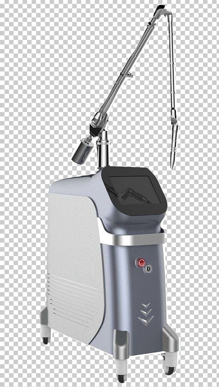 Nd:YAG Laser Q-switching Energy Tattoo PNG, Clipart, Carbon Dioxide Laser, Energy, Exfoliation, Fotoepilazione, Hardware Free PNG Download