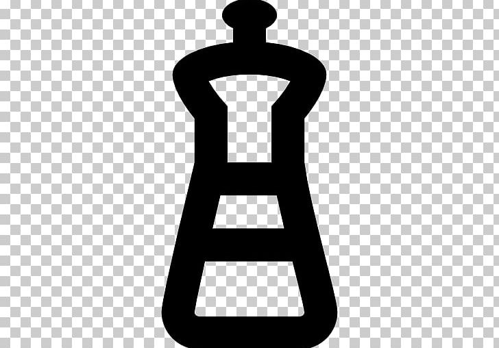 Neck PNG, Clipart, Art, Black And White, Buscar, Kitchen, Kitchen Icon Free PNG Download