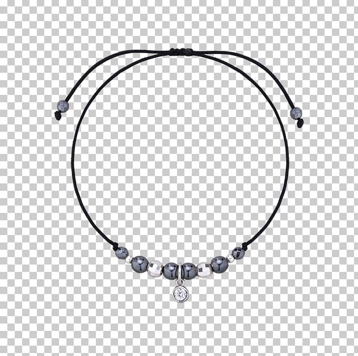Necklace Bracelet T-shirt Ring Bead PNG, Clipart, Bead, Black, Body Jewelry, Bracelet, Choker Free PNG Download
