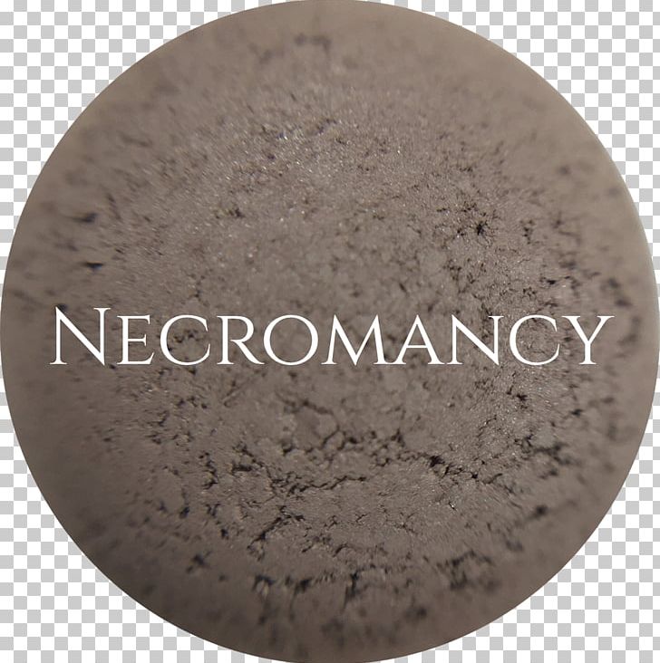 Necromancy Grey & Brown How To Make It Brush Pigment PNG, Clipart, Brush, Coven, Eyelid, Eye Shadow, Grey Brown Free PNG Download