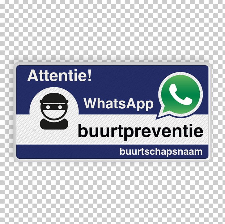 Neighborhood Watch Neighbourhood Police Safety WhatsApp PNG, Clipart, Area, Brand, Information, Label, Logo Free PNG Download