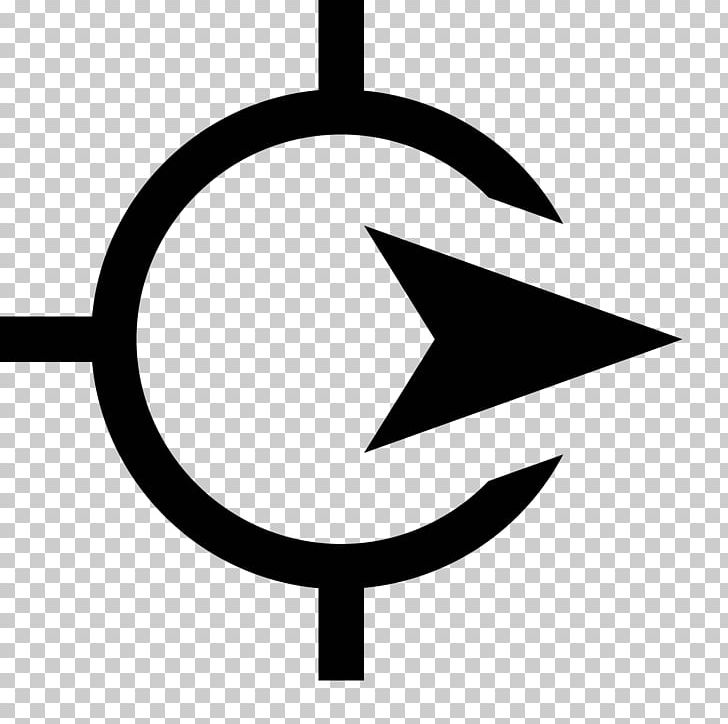 North Computer Icons Cardinal Direction East PNG, Clipart, Angle, Area, Arrow, Black And White, Cardinal Direction Free PNG Download