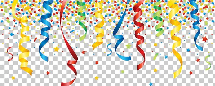 Party Popper Birthday Children's Party PNG, Clipart, Anniversary, Bachelorette Party, Childrens Party, Computer Wallpaper, Confetti Free PNG Download